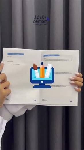 How to Use the Content Strategy Template Effectively