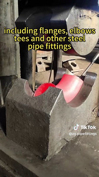 We are a professional manufacturer of pipeline equipment, we provide you with a complete set of pipeline engineering services. Click the link below to contact us quickly! #Flange #Pipeline #Pipelinefittings #Valve #Stainlesssteelflange #Valvefittings #Sliponflange #Industrialpipefittings #Weldedflange #Pipecap #CarbonSteel #AlloySteel #StainlessSteel #LowTemperatureSteel #highpressurepipeline #lowpressurepipeline #manufacturer #factory #supplier #sourcefactory #buildingsite #woker #welder #fitte