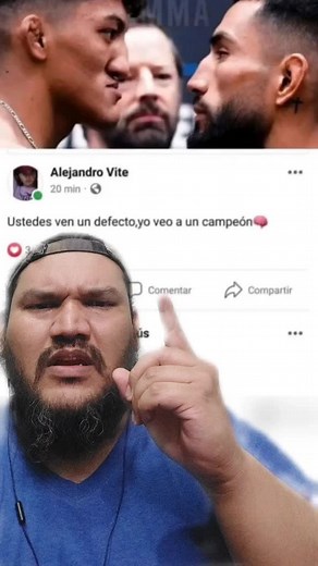 Hilarious Face-Off Comedy Skit