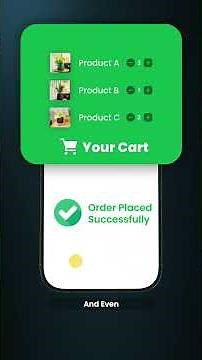 WhatsApp Business Account – Setup, Catalog, Auto-Reply | Quick Tutorial #whatsapp #business #online