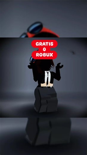 Soymune on Instagram: "Gratis Avatar 0 Robux - #roblox #soymune #gratis #outfitinspiration Ropa: https://postimg.cc/gallery/bwLkfLV Segundo paso Súbela Aqui: https://create.roblox.com/dashboard/creations?activeTab=TShirt&filterIndex=0 MI Experiencia: https://www.roblox.com/es/games/127821545674408/Catalogo-La-Boutique-De-Avatares-Gratis"