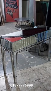 #cabin #mirrors #interiordesign #furniture | Dakkho - দক্ষ