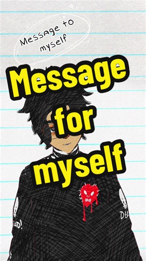 This is my simba, don’t forget who you are or something like that. Anyways a little vulnerability as a creator, I’ll post it for well myself #ocs #animation #art #positivevibes