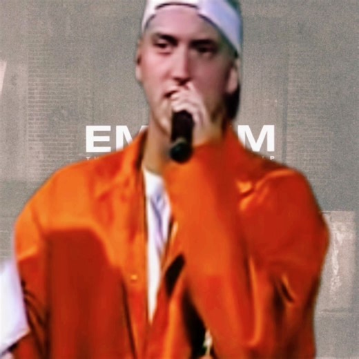 Eminem Vs Icp #eminem #slimshady #marshallmathers #foryou #fyp #viral #shadyrecords #like #share #follow #rap #interview #tiktok #foryoupage #realslimshady #beef #live #legend #iconic