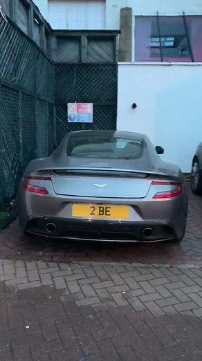 Unlock Your Creativity with London's Best Private Number Plates