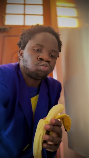 Why Always Me😥😆😄😃😃😃 | why always me