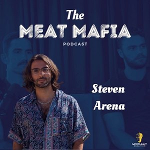 The Amish Diet, machinations of the food industry, and easy health wins