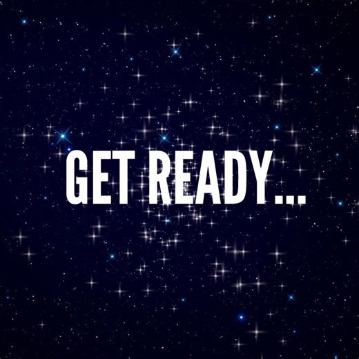 🎶 Step back to the swinging sixties with The Sensational 60s Experience - returning to the Royal Concert Hall on Sunday 1 June at 3pm with some of the biggest names of the decade, live on stage 👇 🎟️ Book tickets now: https://trch.co.uk/sensational-60s/ | Theatre Royal & Royal Concert Hall