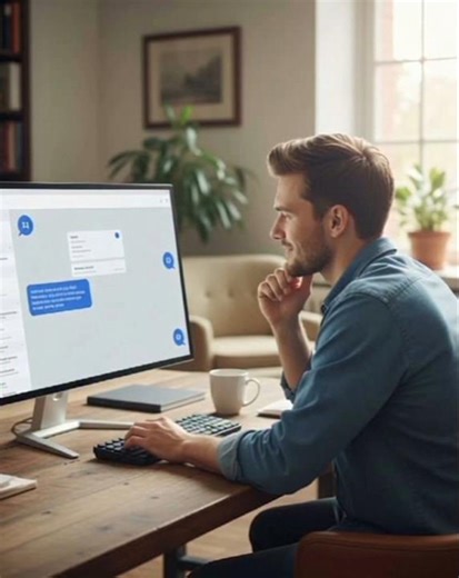 How does a Chat GPT works❓😳#shorts #AI #ChatGPT #technology #howitworks #techshorts #viralshorts