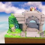 Captain Toad: Treasure Tracker - All Super Gems & Bonus Objectives | Episode 1 Guide - Gameranx