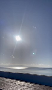 14K views · 2.3K reactions | Romans 12:1 Therefore, I urge you, brothers and sisters, in view of God’s mercy, to offer your bodies as a living sacrifice, holy and pleasing to God—this is your true and proper worship. | Love Never Gives Up | Facebook