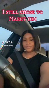 16 reactions · 5 comments | God sends warning signs but the choice is ours. To my Sister Queens, don’t ignore the warning signs. Thanks to this young QUEEN for writing this poem | Black Women Empowered Incorporated | Facebook