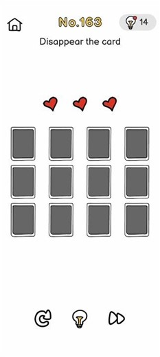 Brain out 🧠level no 162 #gamesolution#gameplay #funny#games#video#shorts #brainout#brainoutchallenge