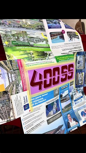 La fresita nalgona 🍓🍑 #paint #400ss #obs #chevytrucks @César Cárdenas