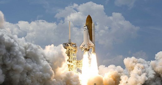 Pourquoi les fusées sont-elles généralement lancées depuis l’équateur ?