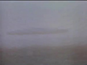 Alien Nation - Trailer (English)