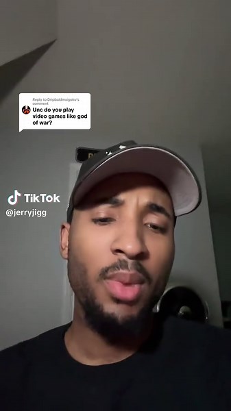 Professional Boxing: Exciting Clips and Highlights