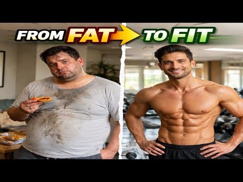 Reality Will Shock You 😮 Movies 🎥 lied About ❌