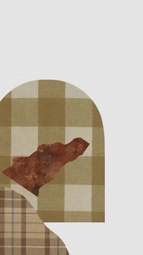 POV: it’s the first week of November 🍂🍁 | Beachly