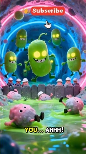 Syphilis Symptoms You Should Never Ignore #SyphilisSymptoms #SyphilisAwareness