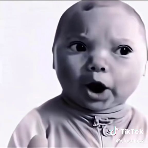 we are in Africa and I got a frozen brown Coca Cola HELLO. ai baby meme #jamescharles #funny #baby #fyp #ai