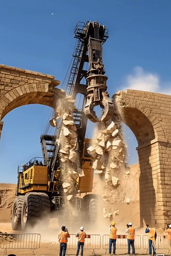 148K views · 602 reactions | #Ai | Imaginary Ai Concepts | Facebook