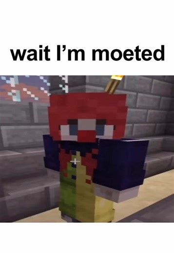 #michatanner#aregect #micha #fup #fyp | michelle tanner