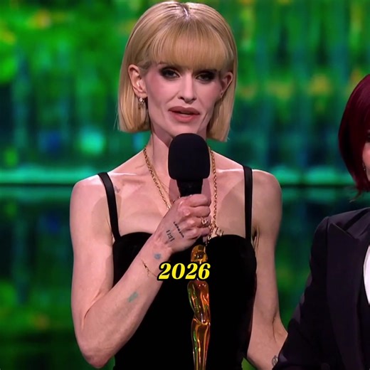 Evolution of Kelly Osbourne #kellyosbourne #evolution #throughtheyears #fyp