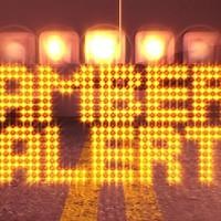 WSP: Honor Amber Alert Day By Preparing To Be A Good Witness