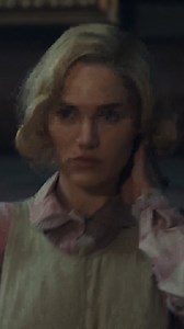 1.8M views · 16K reactions | We feel this on the deepest level 略 #1923TV | 1923 | Facebook