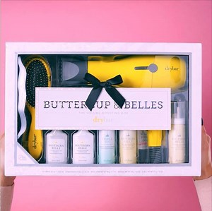 22K views · 150 reactions | It's not technically a competition, but you'll still win the holiday season with gifts from Ulta Beauty! | Ulta Beauty | Facebook