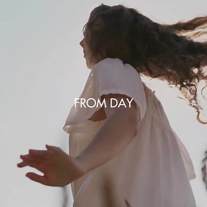 Go from day to night with Pocket Perfume and discover a world where elegance meets affordability! Immerse yourself in our captivating scents that leave a lasting impression with every spray. Available at www.pocketperfume.co.za | Pocket Perfume | Facebook