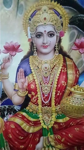 रात के झूठे बर्तन रखने# viral# shorts#