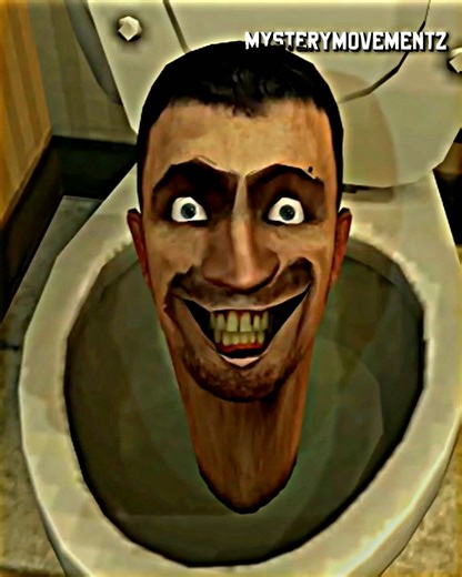 Most Scariest Memes On Internet😱🫣!!......