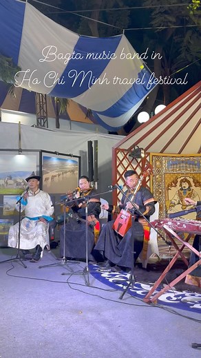 2K views | Central Asia Travel on Reels | Facebook