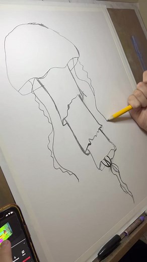 Speedy Art Creation by Viktor: Mesmerizing Masterpieces