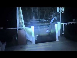 Feit rechargeable, flashlight, 3000 lm from Costco review