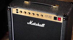212 reactions · 23 shares | Iconic Marshall tone in a portable package. The Studio Series. | Marshall Amplification | Facebook