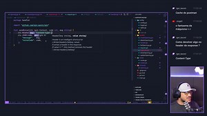 Go   Gin   Swagger 构建强大API