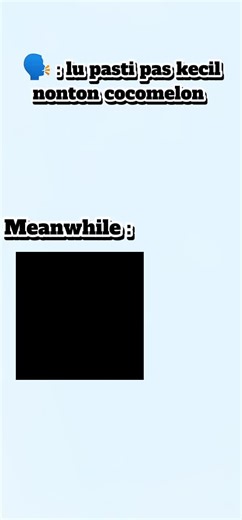 #undertale #fyp #fyppppppppppppppppppppppp #viral