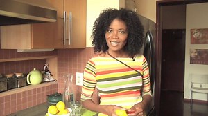 Wellness: The Lemon Aid You Need