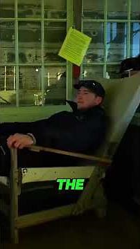 $300,000 Isolation Challenge: Would You Last 30 Days Alone?