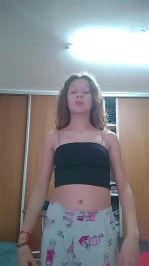princess❤️🥹 (@ivana.uporska)’s videos with sunet original - 👑TALENT👑