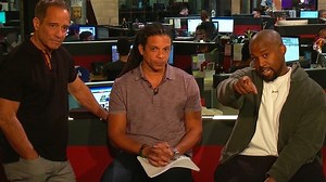 TMZ Live: The Full Kanye West Episode