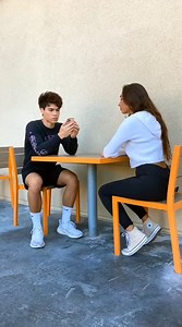 713K views · 37K reactions | Always a step ahead | Stokes Twins | Facebook