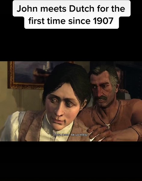 Like & share pls✌️ #fyp #PostitAffirmations #fypシ゚viral #rdr1 | rdr1