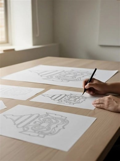 Logo of Aura aura.co.th