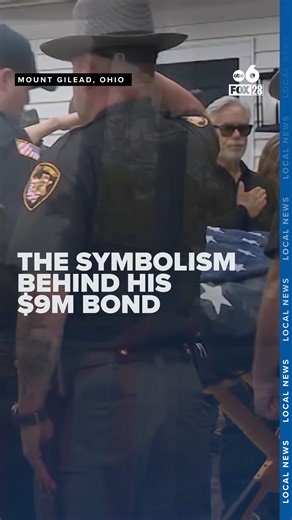 109K views · 2.6K reactions | FOX 28 Columbus on Reels | Facebook