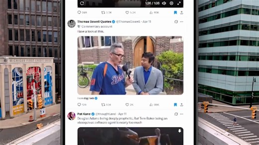 People Call Me for Help Because Our Leaders Are Screwing UsAny wrongdoing by Whitmer or Benson has been ignored by Dana Nessel, and the Republicans are sitting on their handsBy Charlie LeDuff @Charlieleduff I received a handwritten note this week.“HELP!” it read. “PLEASE hear my story. Wayne County employees and Affiliates are bullying me. Big Corporations and City Officials, I AM the community.”It was signed, Linda.I also got a call from Paul, a firefighter, last week. He wanted help looking in
