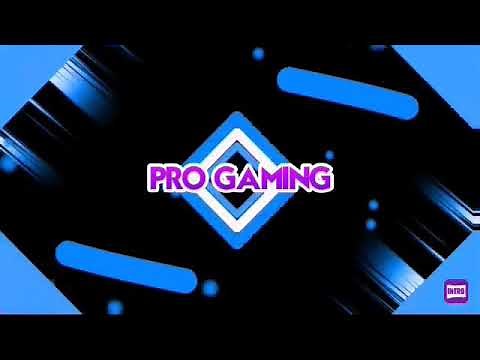 Tuto: télécharger ppsspp sur PC......